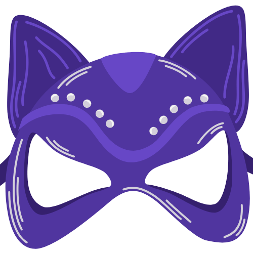 Albalimony